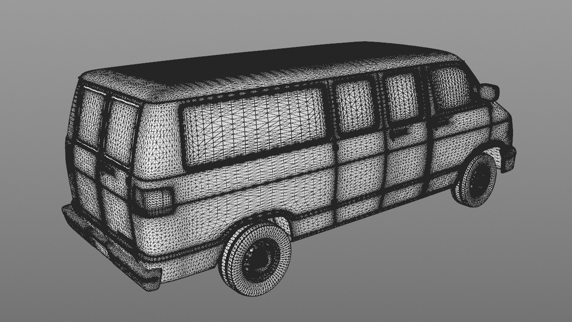 3D Dodge Ram Van Passenger https://p.turbosquid.com/ts-thumb/7Y/JiK6rE/pm/preview9/jpg/1756800489/1920x1080/fit_q87/542a1f685371bbfd9e2066e69e8dc59a9bb948c2/preview9.jpg
