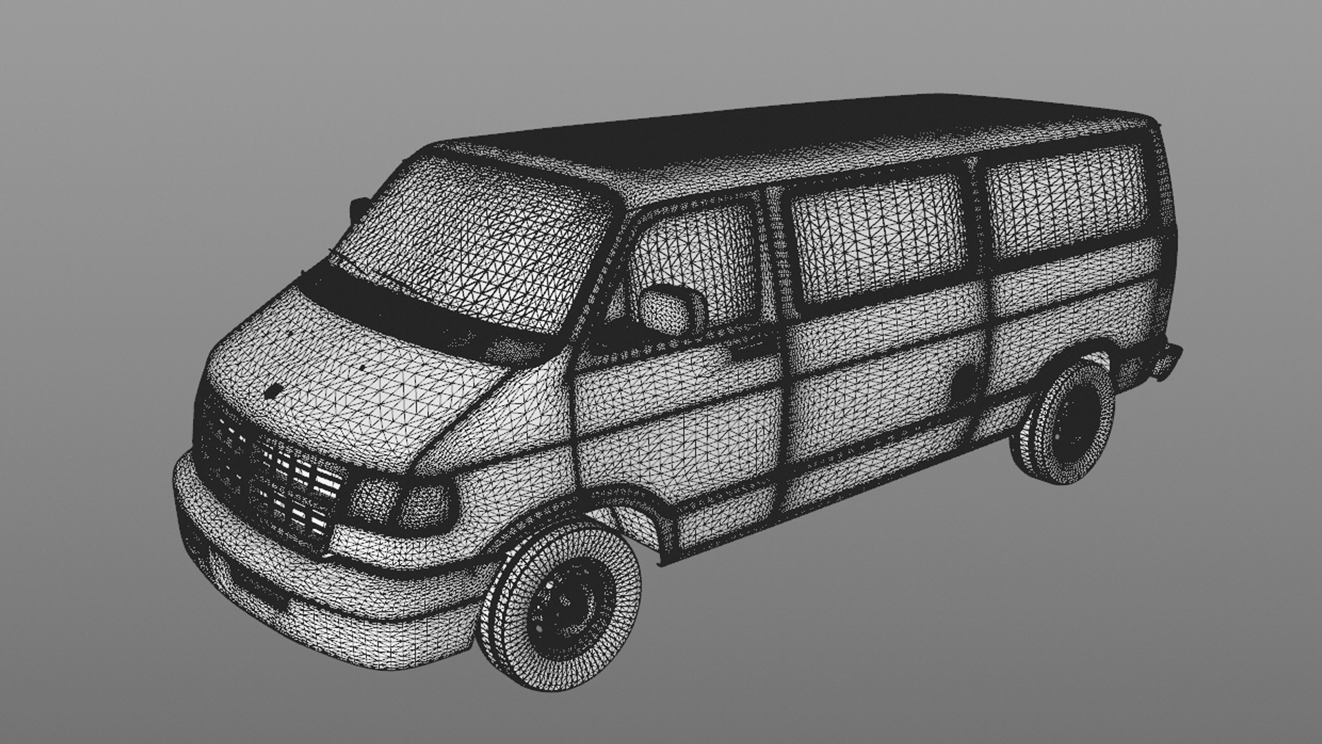 3D Dodge Ram Van Passenger https://p.turbosquid.com/ts-thumb/7Y/JiK6rE/z3/preview8/jpg/1756800488/1920x1080/fit_q87/27acfaf6aa73d50f73c7219664c62118d44ca8f2/preview8.jpg