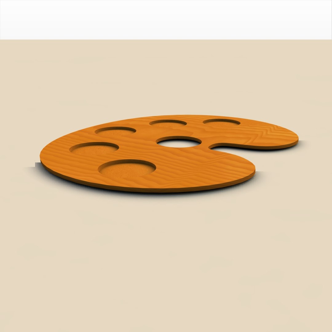 wood palette 3d model https://p.turbosquid.com/ts-thumb/7Y/JpAzaz/3Nat2RQM/doc14/jpg/1316251726/1920x1080/fit_q87/fd0b0b404ede09986fed5f359cef76964cfdb759/doc14.jpg