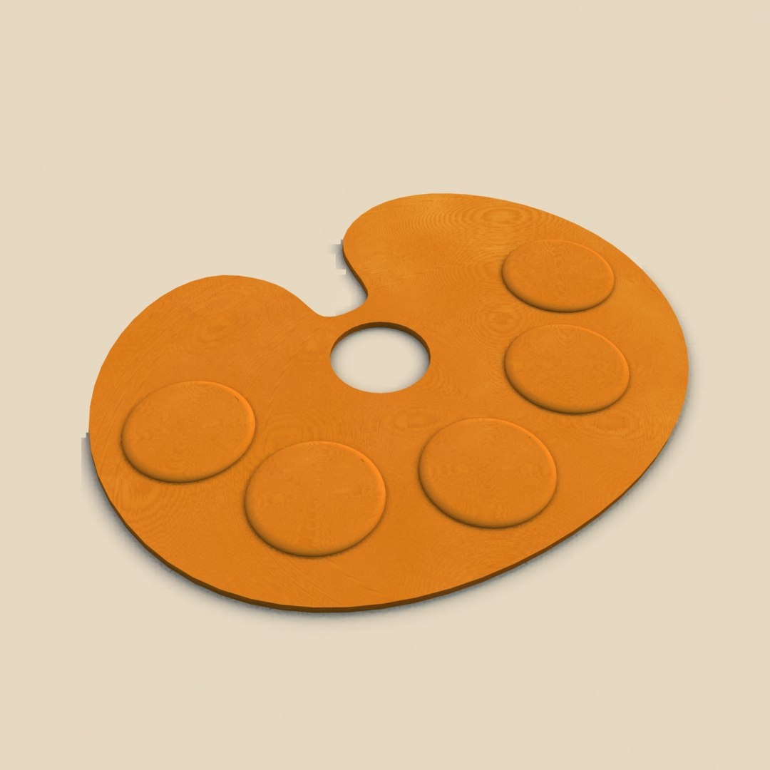 wood palette 3d model https://p.turbosquid.com/ts-thumb/7Y/JpAzaz/DAAB1NgQ/doc15/jpg/1316252480/1920x1080/fit_q87/cb5a47203895146dd60011641c7d9c8454c632c0/doc15.jpg