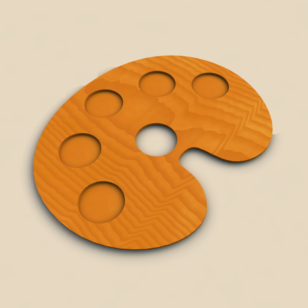 wood palette 3d model https://p.turbosquid.com/ts-thumb/7Y/JpAzaz/E6TRz1XD/doc18/png/1316251726/1920x1080/fit_q87/541830164e5eb9042fb3b517e1adc4666088daf6/doc18.jpg