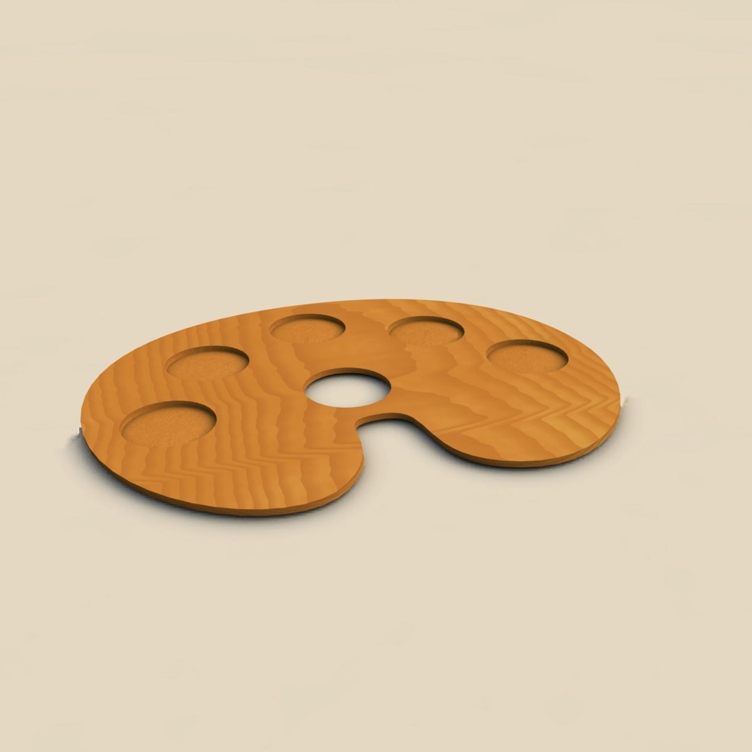 wood palette 3d model https://p.turbosquid.com/ts-thumb/7Y/JpAzaz/LMzHKl9z/doc8/jpg/1316253504/1920x1080/fit_q87/87538b81b84727e1098ab1ddc9392d8360625147/doc8.jpg