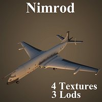 NIMR