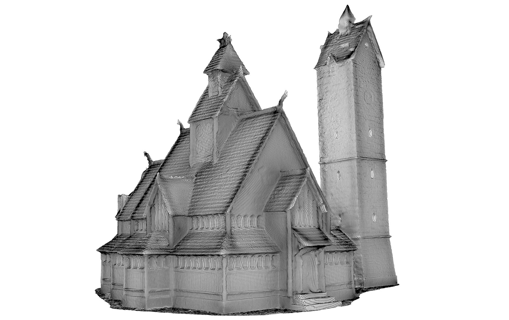 Vang Vikings Temple model https://p.turbosquid.com/ts-thumb/7Y/MUBEzX/A2/8/jpg/1634299025/1920x1080/fit_q87/02990c1b42f306ba1610948f76b54a8c8ba0f53d/8.jpg