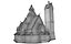 Templo Vang Vikings