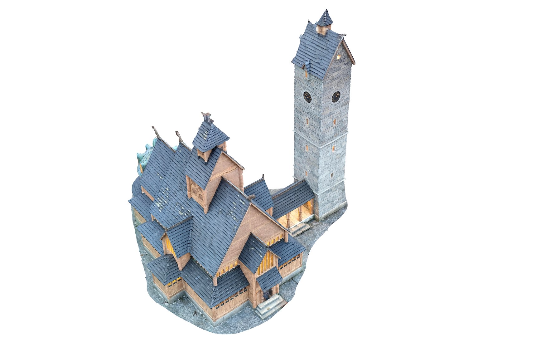 Vang Vikings Temple model https://p.turbosquid.com/ts-thumb/7Y/MUBEzX/FY/7/jpg/1634299022/1920x1080/fit_q87/6e2b0cbf8f1b08fc5c7d992bda481ff918121c86/7.jpg