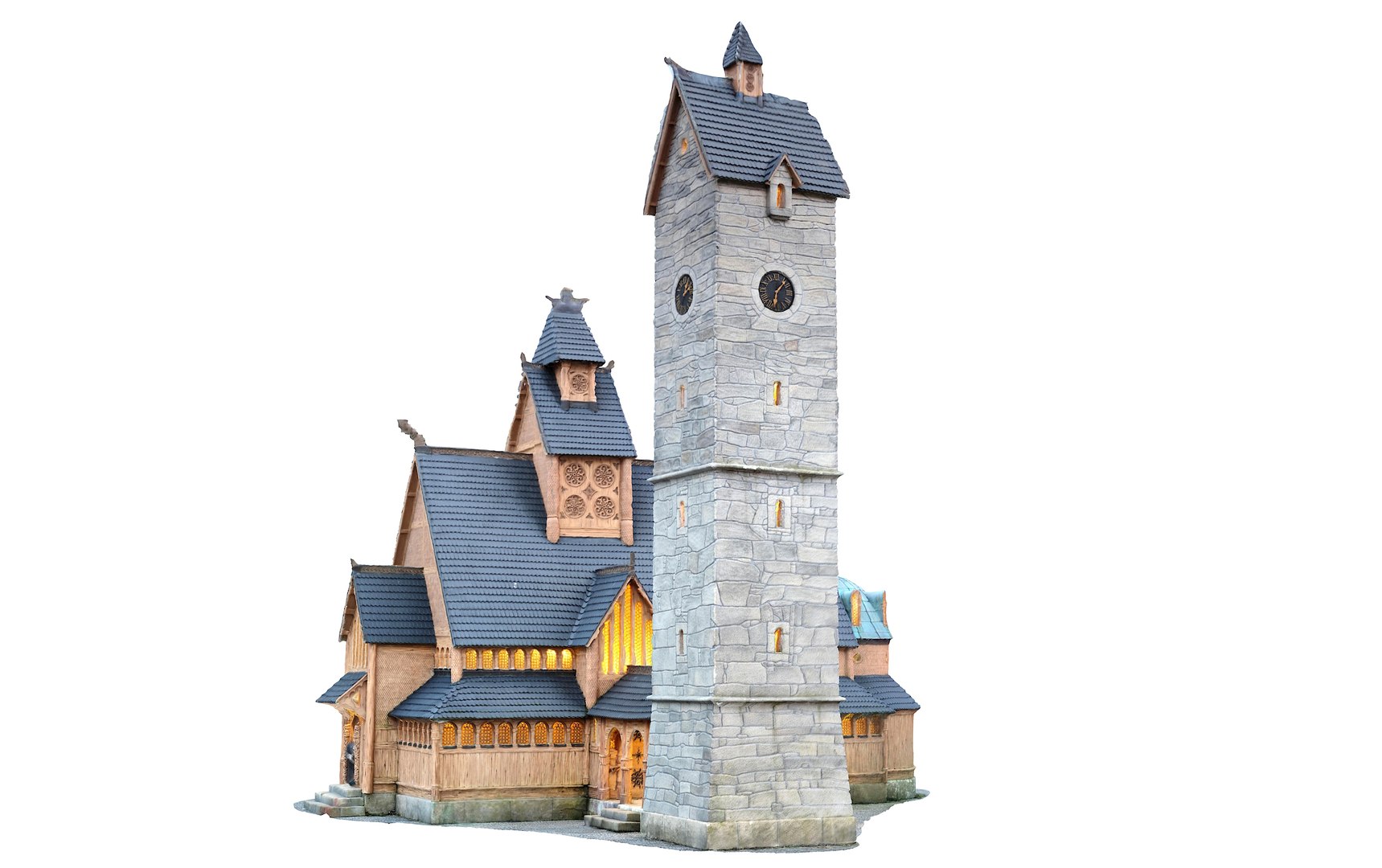Vang Vikings Temple model https://p.turbosquid.com/ts-thumb/7Y/MUBEzX/aO/6/jpg/1634299022/1920x1080/fit_q87/175341343bf2d55b2f309f672a470ed5de903cfa/6.jpg