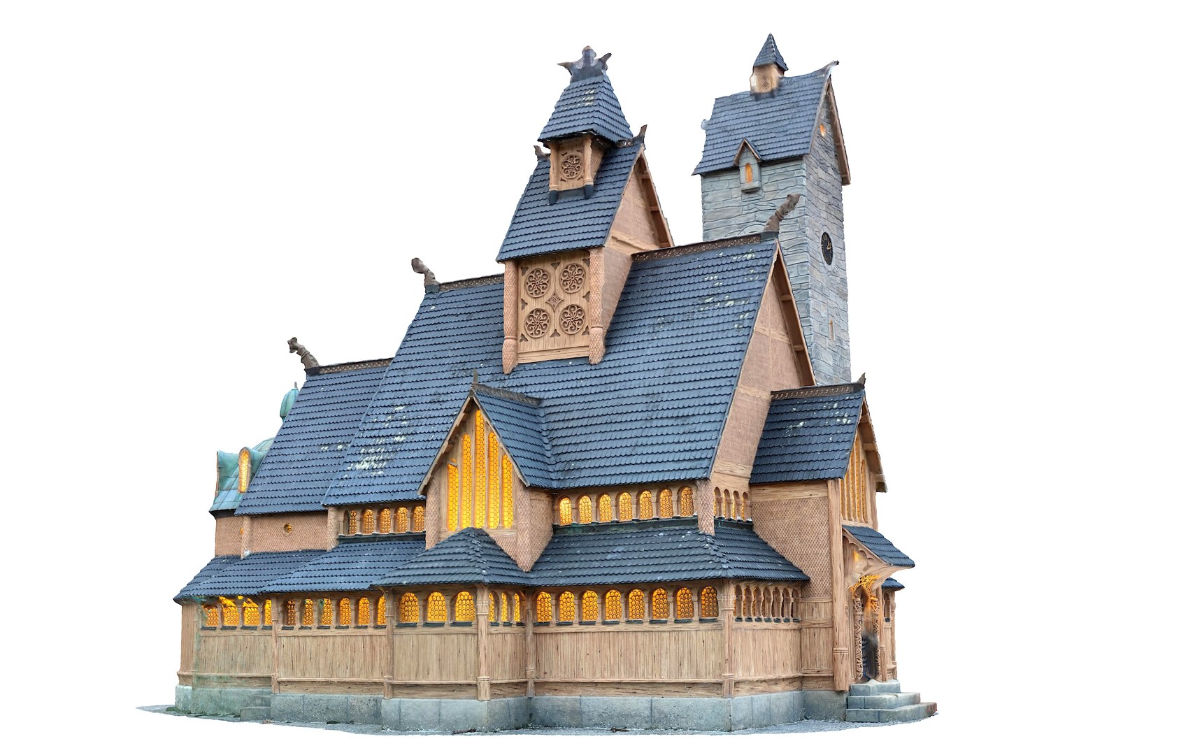 Vang Vikings Temple model https://p.turbosquid.com/ts-thumb/7Y/MUBEzX/fM/3/jpg/1634299029/1920x1080/fit_q87/5b6dfc1dd52bfd0f13e7bd92f759ab3c230e1472/3.jpg