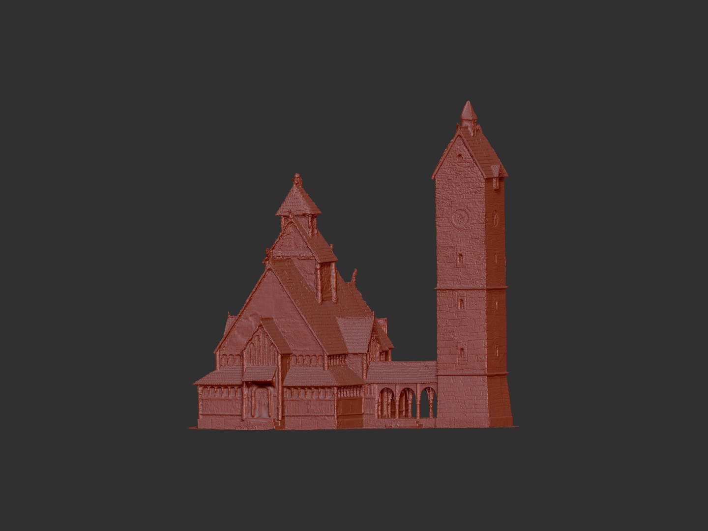 Vang Vikings Temple model https://p.turbosquid.com/ts-thumb/7Y/MUBEzX/oA/9/jpg/1634299336/1920x1080/fit_q87/d8e16deb22ee1f03065a9ea6ebea2e933b7af56d/9.jpg