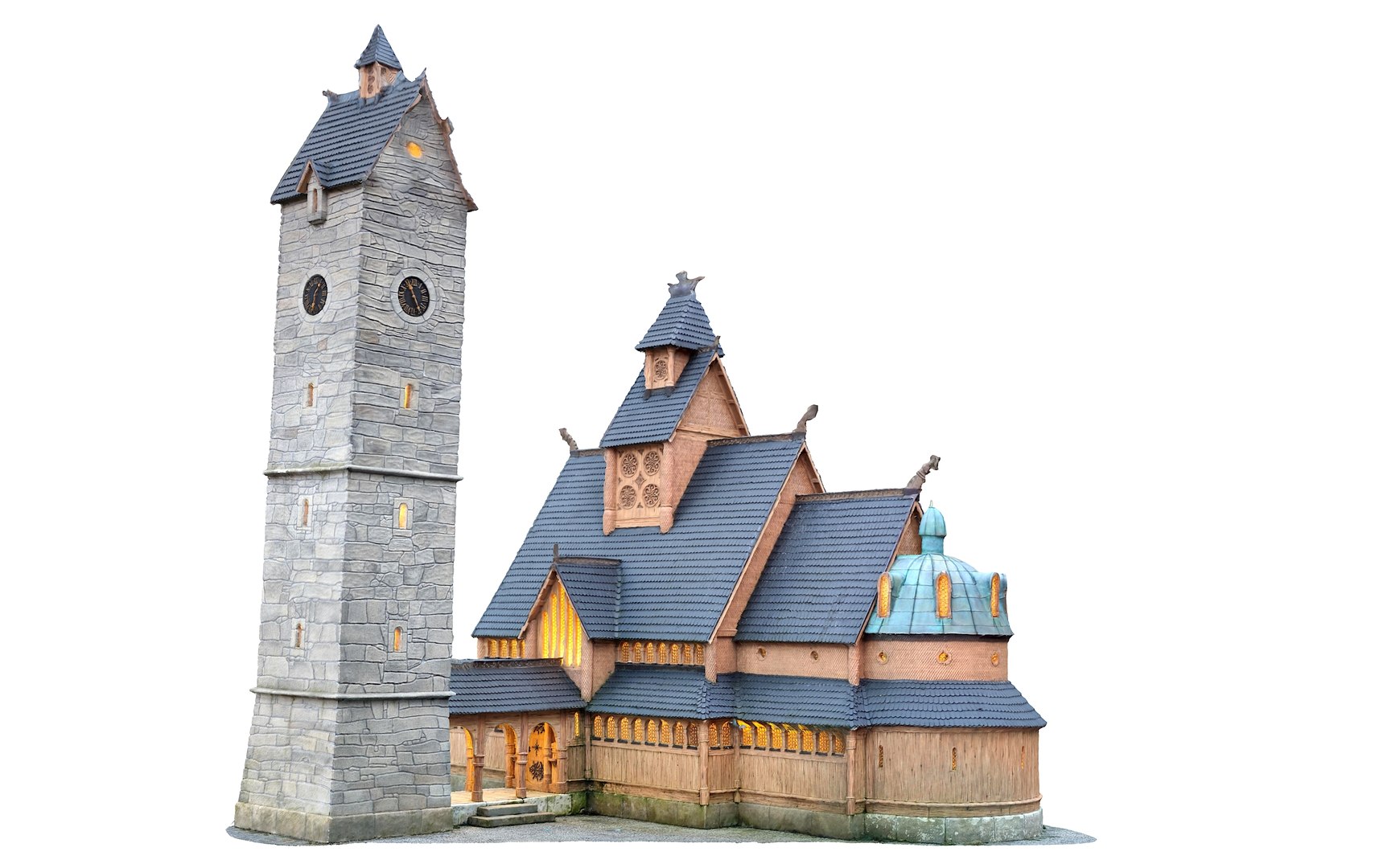 Vang Vikings Temple model https://p.turbosquid.com/ts-thumb/7Y/MUBEzX/vA/5/jpg/1634299026/1920x1080/fit_q87/6bb1cdd7c97e19bf8a6512e45292931d9801a716/5.jpg