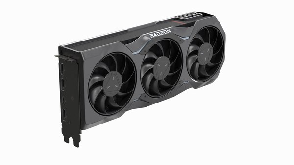 Tarjeta gráfica amd discount radeon vega graphics