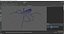 Tick manipulado para Maya