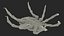Tick manipulado para Maya