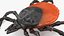 Tick manipulado para Maya