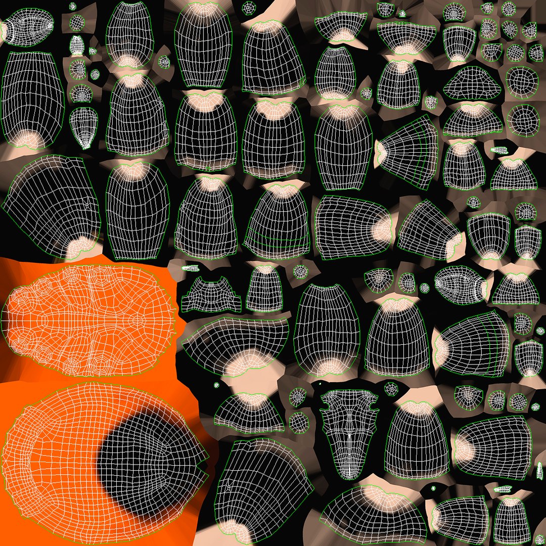 3D Tick Rigged for Maya model https://p.turbosquid.com/ts-thumb/7Y/Nacpl2/Bv/tickriggedc4dmodel035/jpg/1644528599/1920x1080/fit_q87/d9cb5fb58debb64d749dc12714c1dc95934bafdc/tickriggedc4dmodel035.jpg