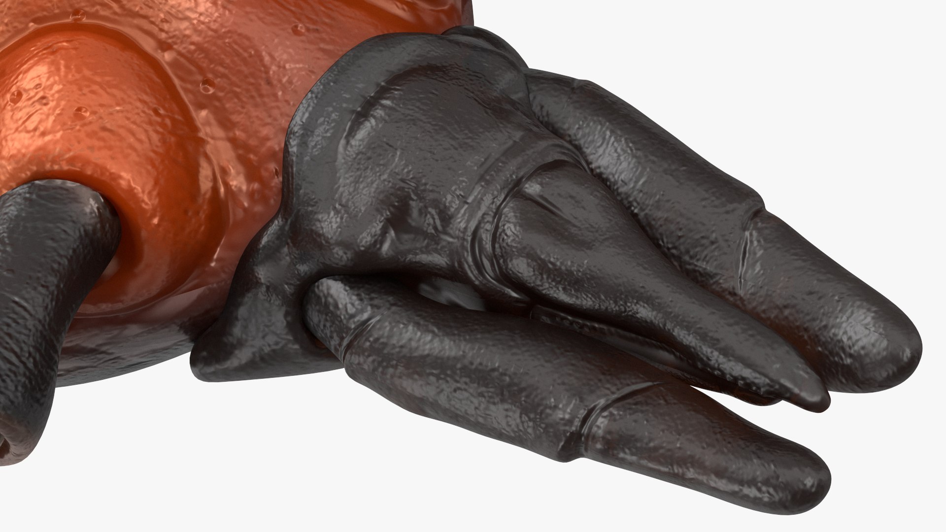 3D Tick Rigged for Maya model https://p.turbosquid.com/ts-thumb/7Y/Nacpl2/KP/tickriggedc4dmodel030/jpg/1644528584/1920x1080/fit_q87/60d08e77922d5979105cfb79162f6223cc4c35b8/tickriggedc4dmodel030.jpg