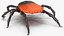 Tick manipulado para Maya