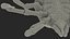 Tick manipulado para Maya
