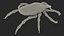 Tick manipulado para Maya