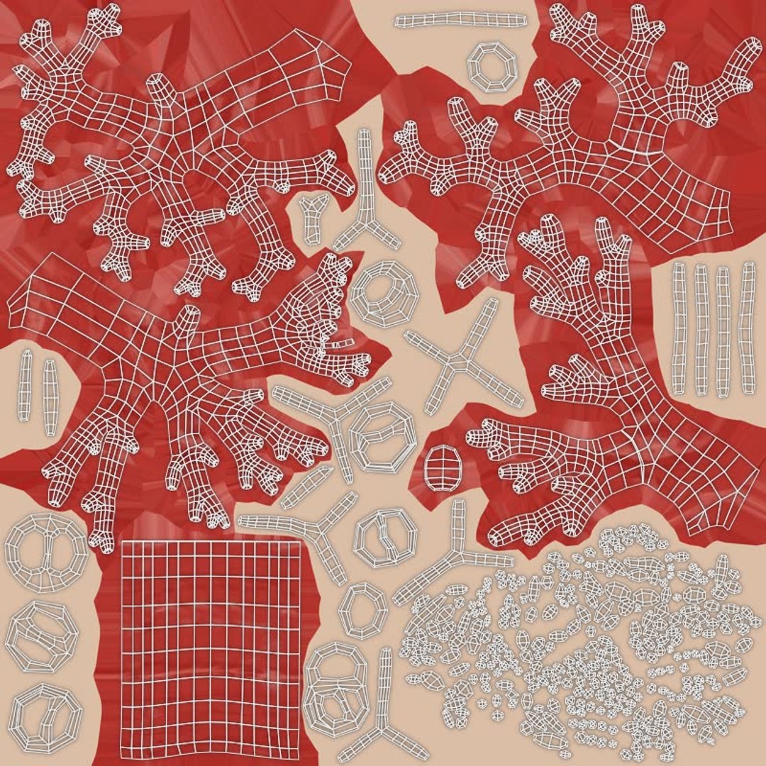 3D Trachea Bronchial Tree https://p.turbosquid.com/ts-thumb/7Y/Nf8Olz/Lz/trachea_bronchialtree_trachea_bronchialtree_main_uv_snapshot/jpg/1766938307/1920x1080/fit_q87/ea387ac25a525e4c82859af8d09daa63ef4ea62c/trachea_bronchialtree_trachea_bronchialtree_main_uv_snapshot.jpg