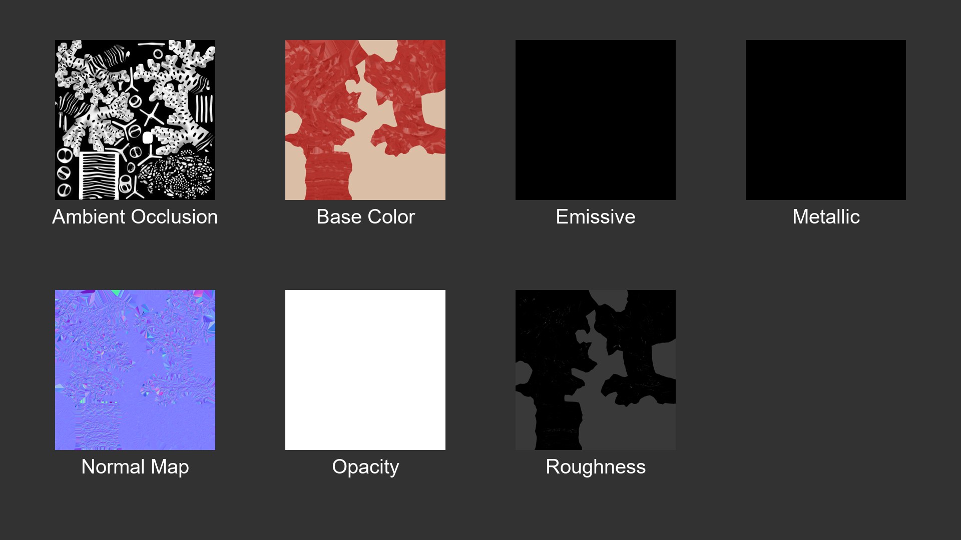 3D Trachea Bronchial Tree https://p.turbosquid.com/ts-thumb/7Y/Nf8Olz/T8/treache_base_sh_textures/png/1766938322/1920x1080/fit_q87/7bdc870a552a8229362b638342f7cb752a0e8ae7/treache_base_sh_textures.jpg