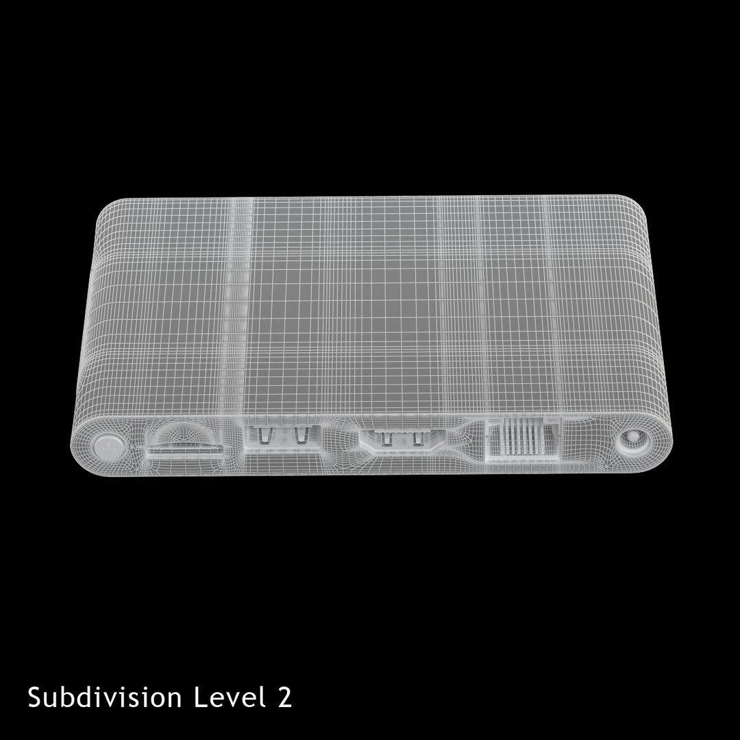 sony tv psvita white 3d 3ds https://p.turbosquid.com/ts-thumb/7Y/OKBGru/6hd4IAEp/playstationtvwiresubcut0002/png/1403032595/1920x1080/fit_q87/36cca68e9d0231de531e309135f8f008a7670cb6/playstationtvwiresubcut0002.jpg