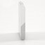 Psvita Tv White