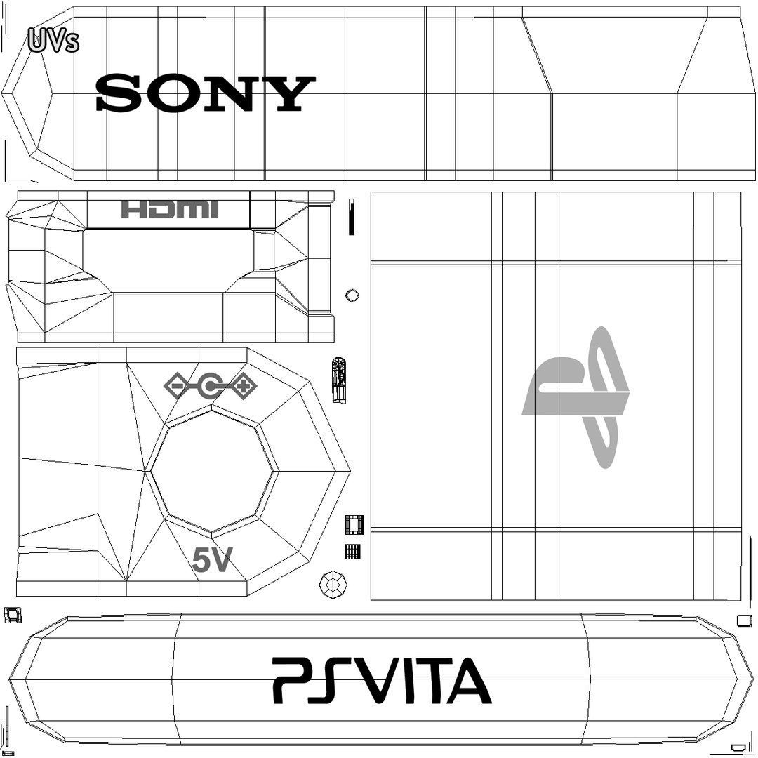 sony tv psvita white 3d 3ds https://p.turbosquid.com/ts-thumb/7Y/OKBGru/X7uxIsf7/uvs/png/1403032596/1920x1080/fit_q87/75926ace77ae72d9874d6452eac7f6e61f9f139e/uvs.jpg