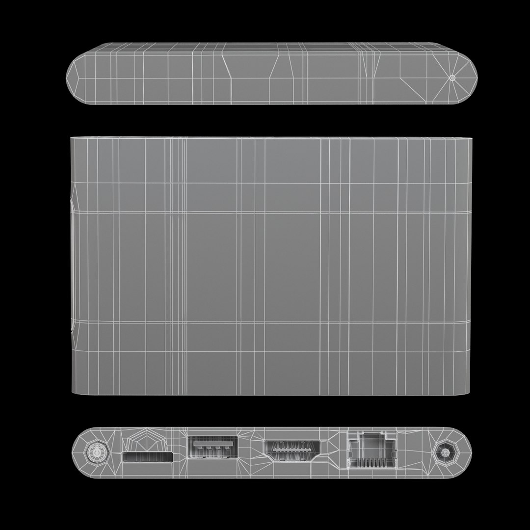 sony tv psvita white 3d 3ds https://p.turbosquid.com/ts-thumb/7Y/OKBGru/hs9E6EY4/playstationtvwire0001/png/1403032595/1920x1080/fit_q87/2a1b6248f6183750f2a50051770db07f67191cc2/playstationtvwire0001.jpg