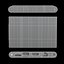 Psvita Tv White