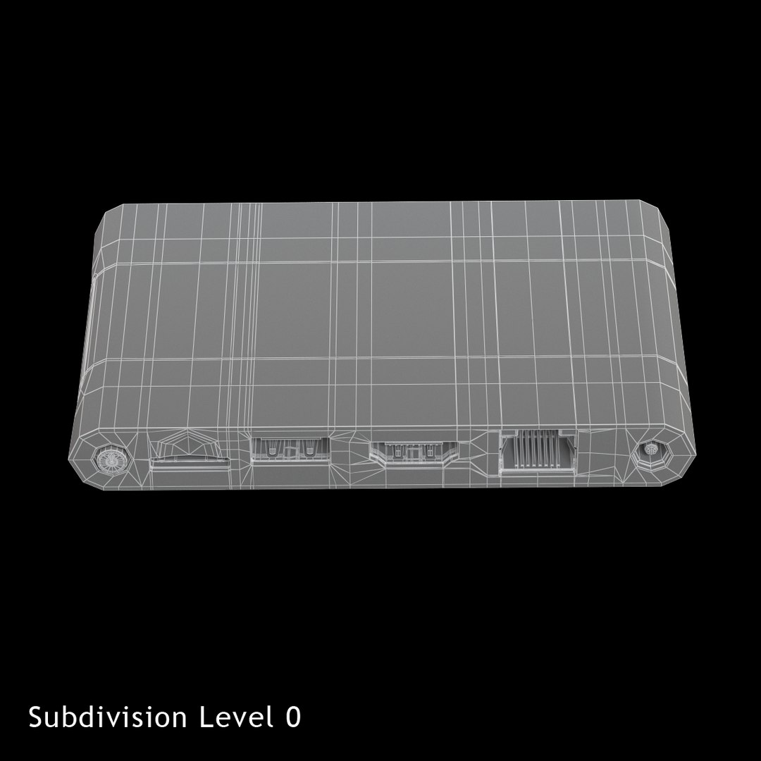 sony tv psvita white 3d 3ds https://p.turbosquid.com/ts-thumb/7Y/OKBGru/jugVsZh2/playstationtvwiresubcut0000/png/1403032595/1920x1080/fit_q87/85cb6349322f5448294e8eb17024e112687c9bda/playstationtvwiresubcut0000.jpg