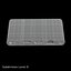 Psvita Tv White