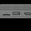 Psvita Tv White