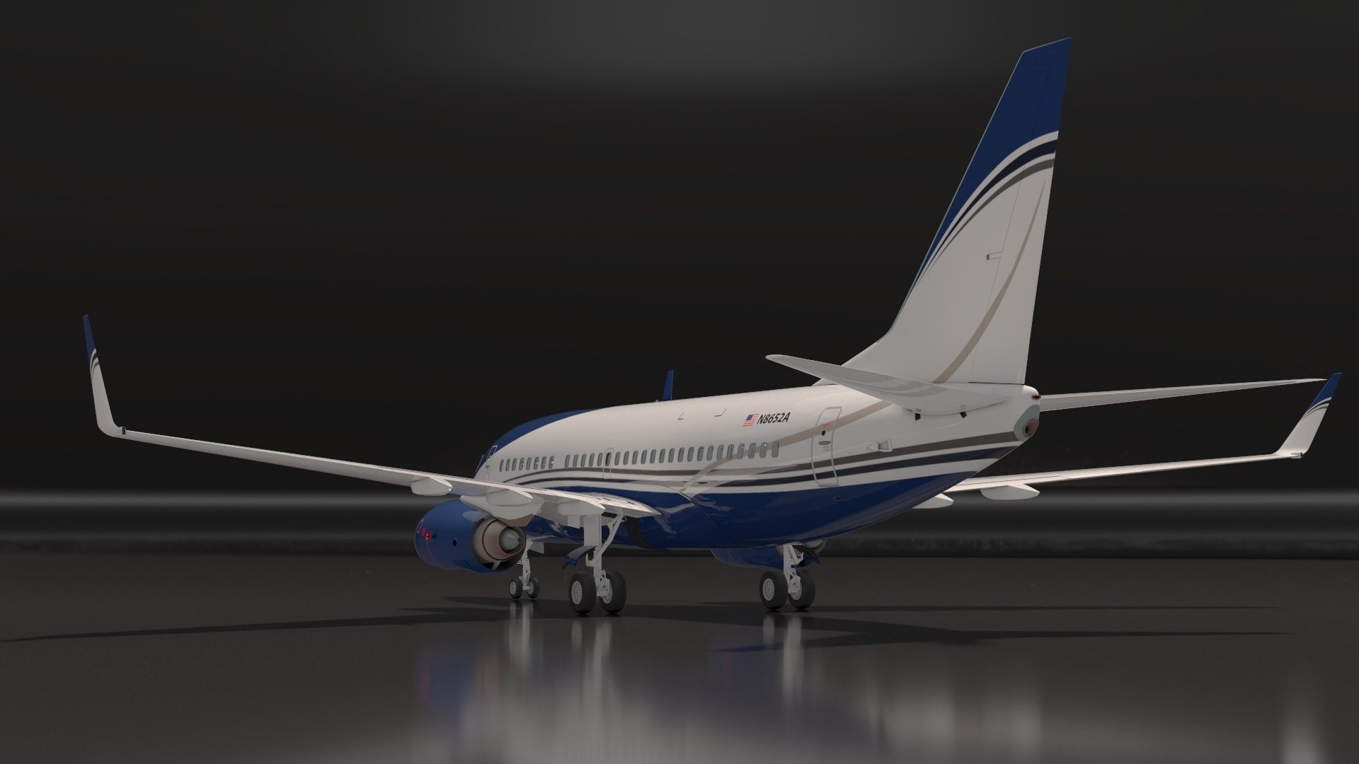 Boeing 737-700 with Interior Rigged for Maya 3D model https://p.turbosquid.com/ts-thumb/7Y/PmxFgk/Df/boeing_737700_with_interior_rigged_008/jpg/1746966030/1920x1080/fit_q87/8df943e7515ea922cb4d6acdc9344ef2e5544b99/boeing_737700_with_interior_rigged_008.jpg