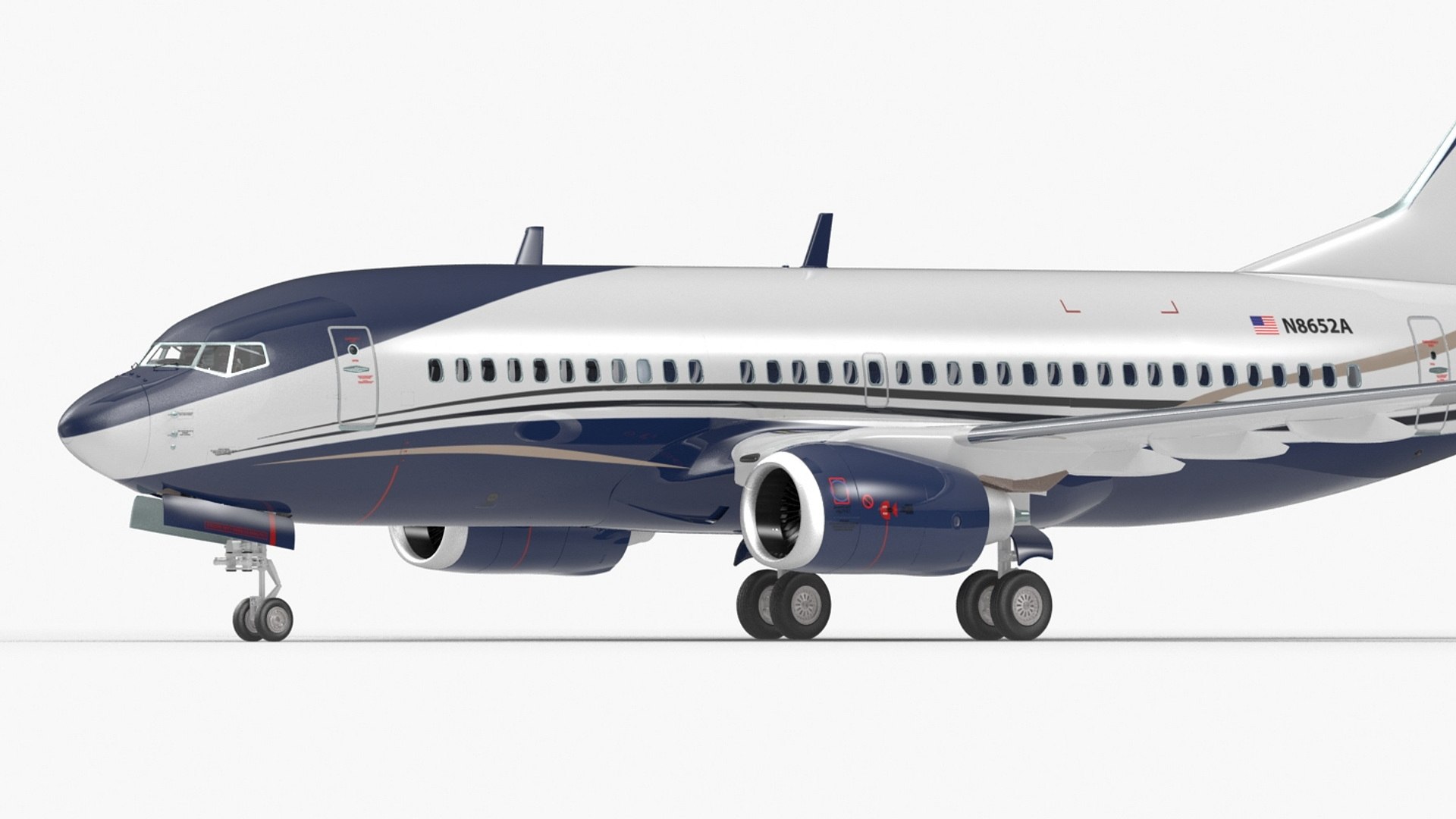 Boeing 737-700 with Interior Rigged for Maya 3D model https://p.turbosquid.com/ts-thumb/7Y/PmxFgk/MH/boeing_737700_with_interior_rigged_017/jpg/1746966051/1920x1080/fit_q87/340d0dbb4ab5871a3e5dc2fe96043c3a07913180/boeing_737700_with_interior_rigged_017.jpg