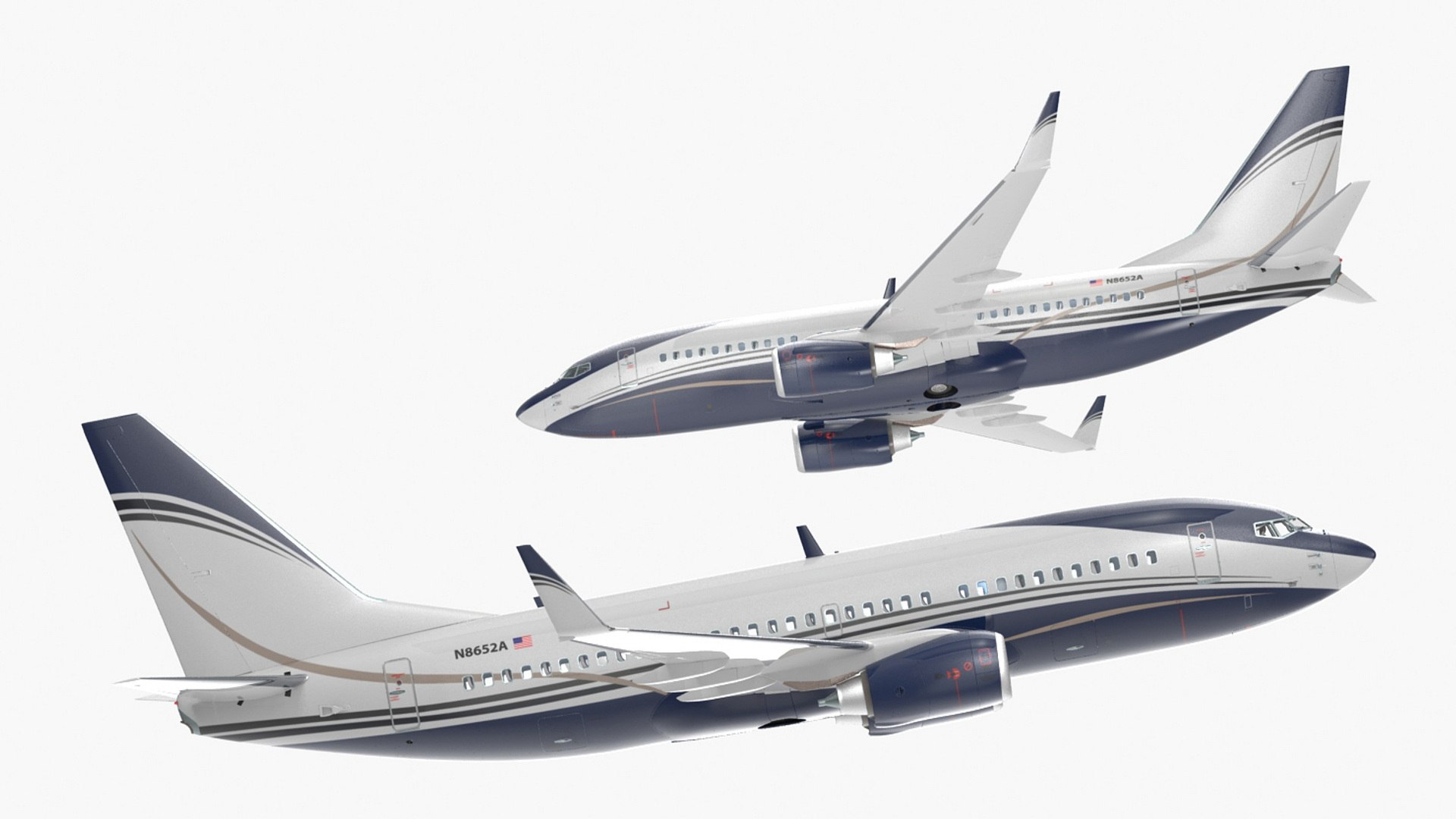 Boeing 737-700 with Interior Rigged for Maya 3D model https://p.turbosquid.com/ts-thumb/7Y/PmxFgk/Tf/boeing_737700_with_interior_rigged_015/jpg/1746966046/1920x1080/fit_q87/ddff2270e7deb27c6a2d50b61cbd79ec22124a52/boeing_737700_with_interior_rigged_015.jpg