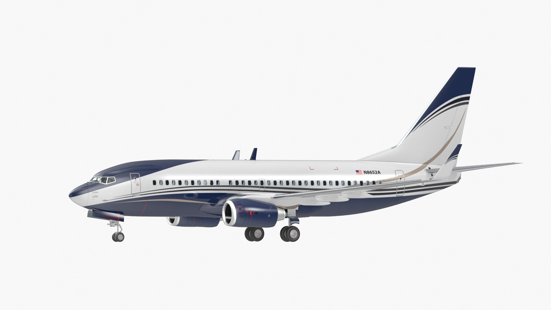 Boeing 737-700 with Interior Rigged for Maya 3D model https://p.turbosquid.com/ts-thumb/7Y/PmxFgk/VQ/boeing_737700_with_interior_rigged_360/jpg/1746965676/1920x1080/turn_fit_q99/8b06a4ad5c6d09c13319fc8afc5edd9ddfdade8c/boeing_737700_with_interior_rigged_360-1.jpg