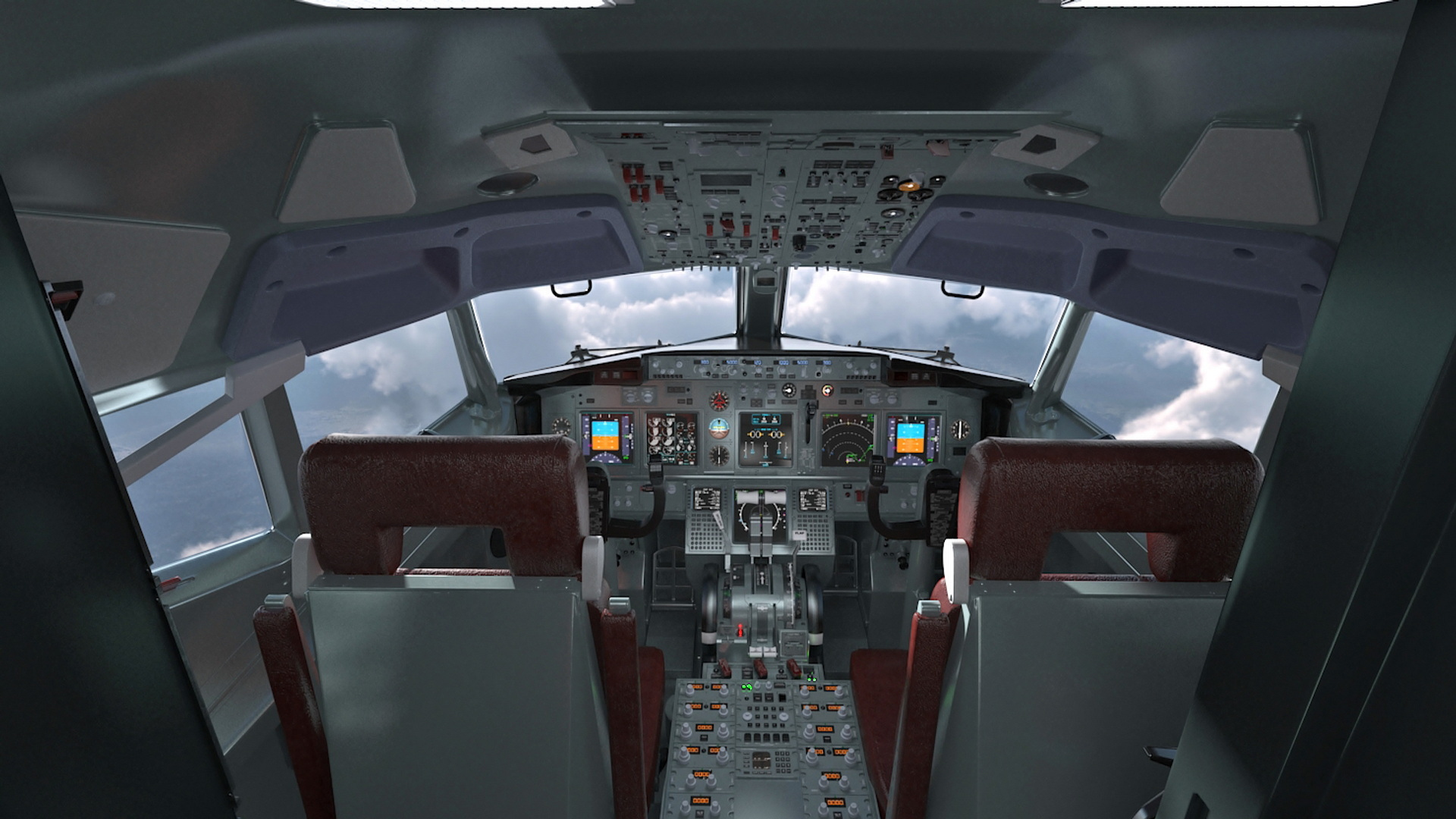 Boeing 737-700 with Interior Rigged for Maya 3D model https://p.turbosquid.com/ts-thumb/7Y/PmxFgk/Xj/boeing_737700_with_interior_rigged_363/jpg/1746965833/1920x1080/turn_fit_q99/f4c70a1c8ac877e2c50dd686433caf0e75b08c78/boeing_737700_with_interior_rigged_363-1.jpg