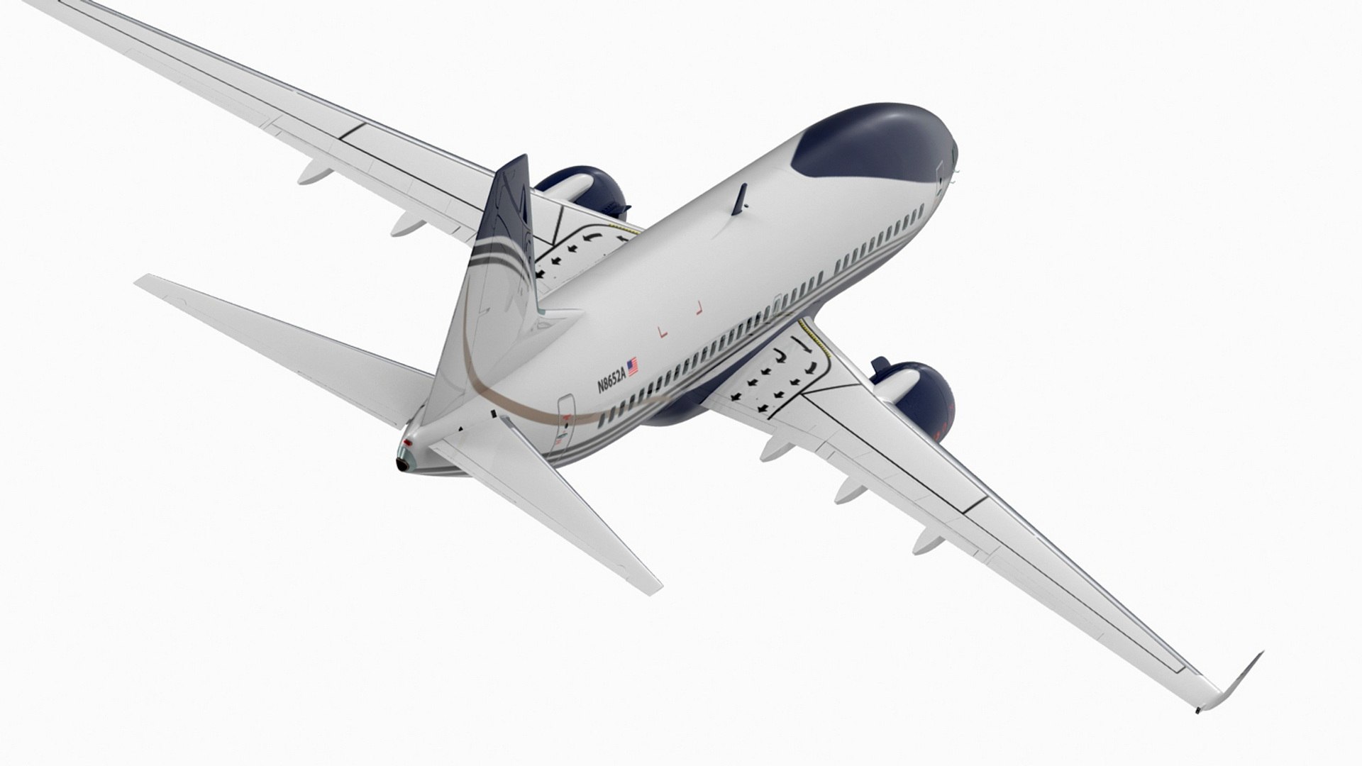 Boeing 737-700 with Interior Rigged for Maya 3D model https://p.turbosquid.com/ts-thumb/7Y/PmxFgk/Z7/boeing_737700_with_interior_rigged_012/jpg/1746966039/1920x1080/fit_q87/b73d16f61b6be9a9464475483272ccddb2b2ab69/boeing_737700_with_interior_rigged_012.jpg