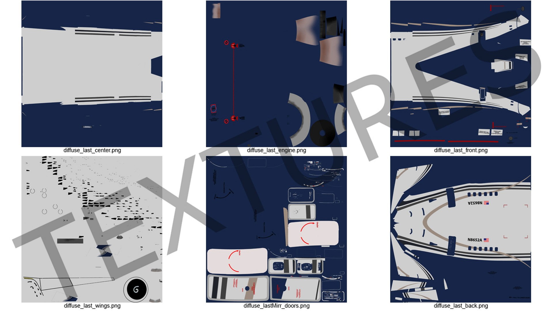 Boeing 737-700 with Interior Rigged for Maya 3D model https://p.turbosquid.com/ts-thumb/7Y/PmxFgk/aG/boeing_737700_with_interior_rigged_064/jpg/1746966165/1920x1080/fit_q87/63b680a6c35fb0399a65c43e5acfa19ff06574d4/boeing_737700_with_interior_rigged_064.jpg