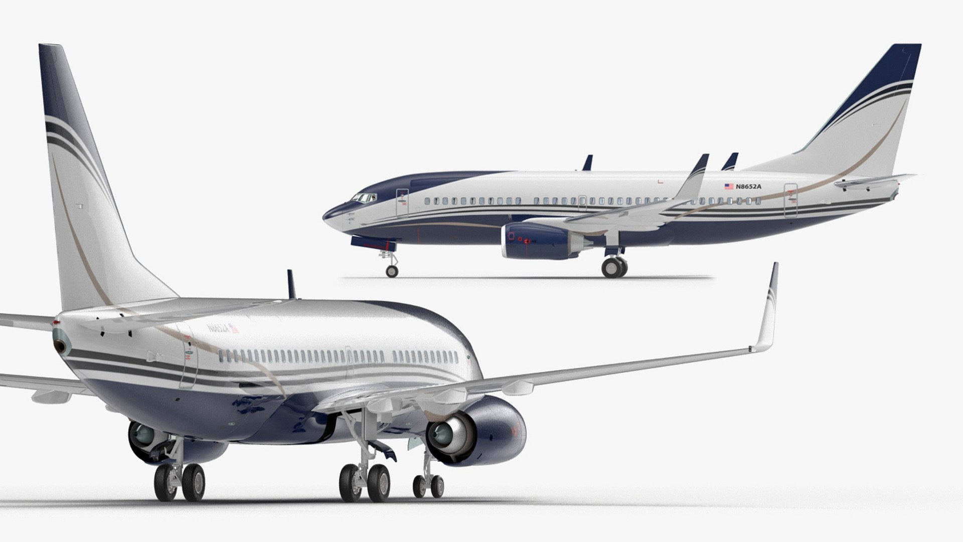 Boeing 737-700 with Interior Rigged for Maya 3D model https://p.turbosquid.com/ts-thumb/7Y/PmxFgk/b3/boeing_737700_with_interior_rigged_016/jpg/1746966048/1920x1080/fit_q87/4c07f43046ac5b9f44644bc002d854a34b4cfc0c/boeing_737700_with_interior_rigged_016.jpg