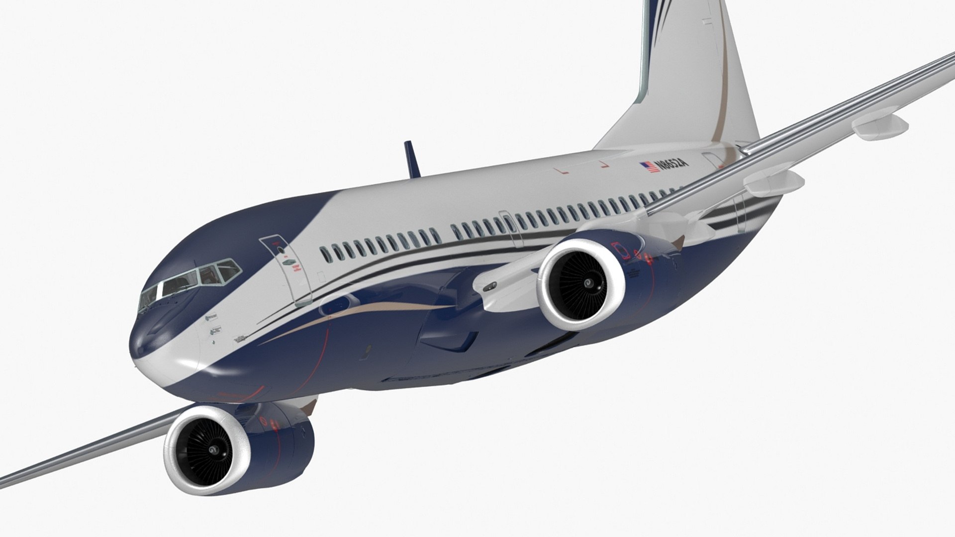 Boeing 737-700 with Interior Rigged for Maya 3D model https://p.turbosquid.com/ts-thumb/7Y/PmxFgk/bc/boeing_737700_with_interior_rigged_014/jpg/1746966044/1920x1080/fit_q87/8e369c75d46424ce159d27f024a6aa55642d9f45/boeing_737700_with_interior_rigged_014.jpg