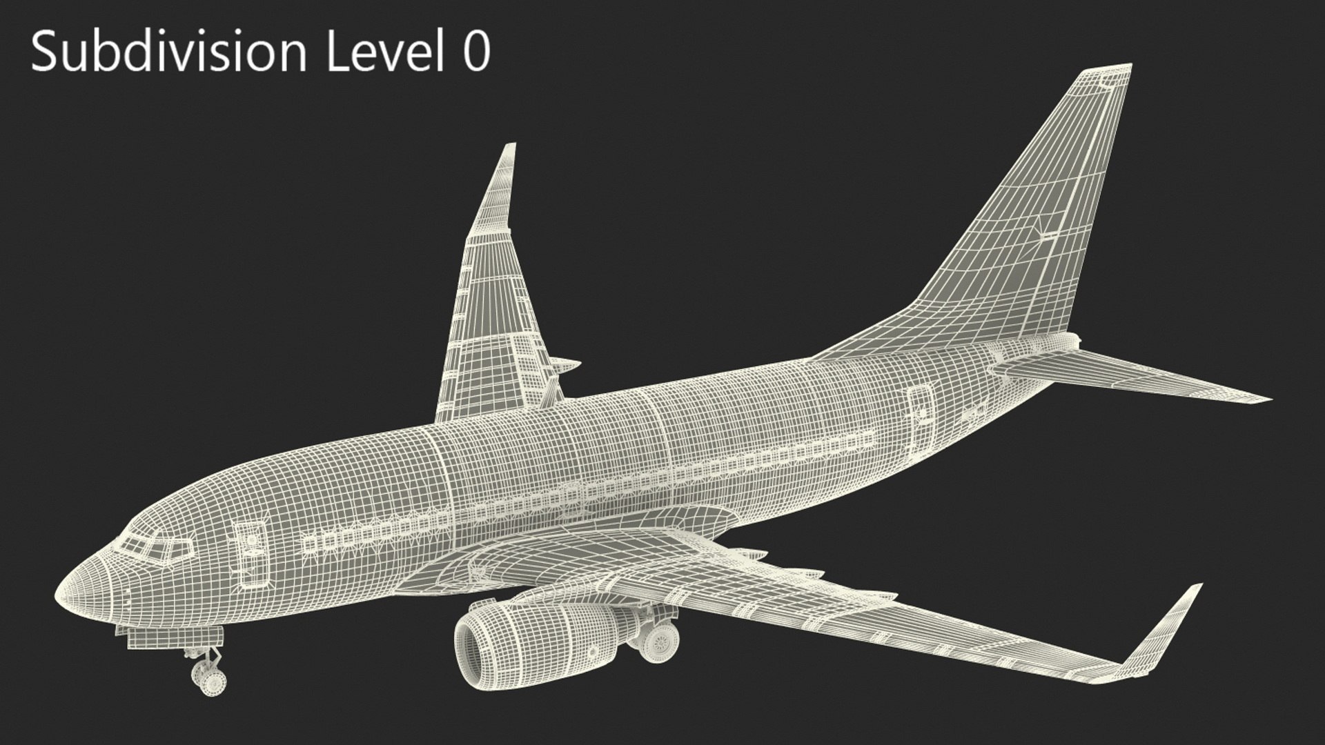 Boeing 737-700 with Interior Rigged for Maya 3D model https://p.turbosquid.com/ts-thumb/7Y/PmxFgk/dp/boeing_737700_with_interior_rigged_061/jpg/1746966159/1920x1080/fit_q87/091b8dd85ccfa917d57fa42a037f422357fe8e0f/boeing_737700_with_interior_rigged_061.jpg
