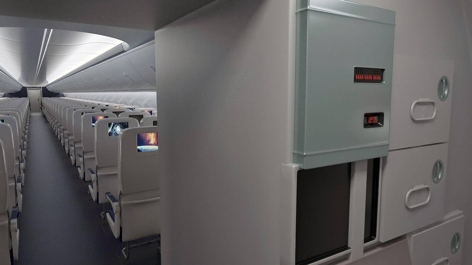 Boeing 737-700 with Interior Rigged for Maya 3D model https://p.turbosquid.com/ts-thumb/7Y/PmxFgk/gO/boeing_737700_with_interior_rigged_049/jpg/1746966129/1920x1080/fit_q87/915b8effb36261e7889953ec561678dfe920ac6a/boeing_737700_with_interior_rigged_049.jpg