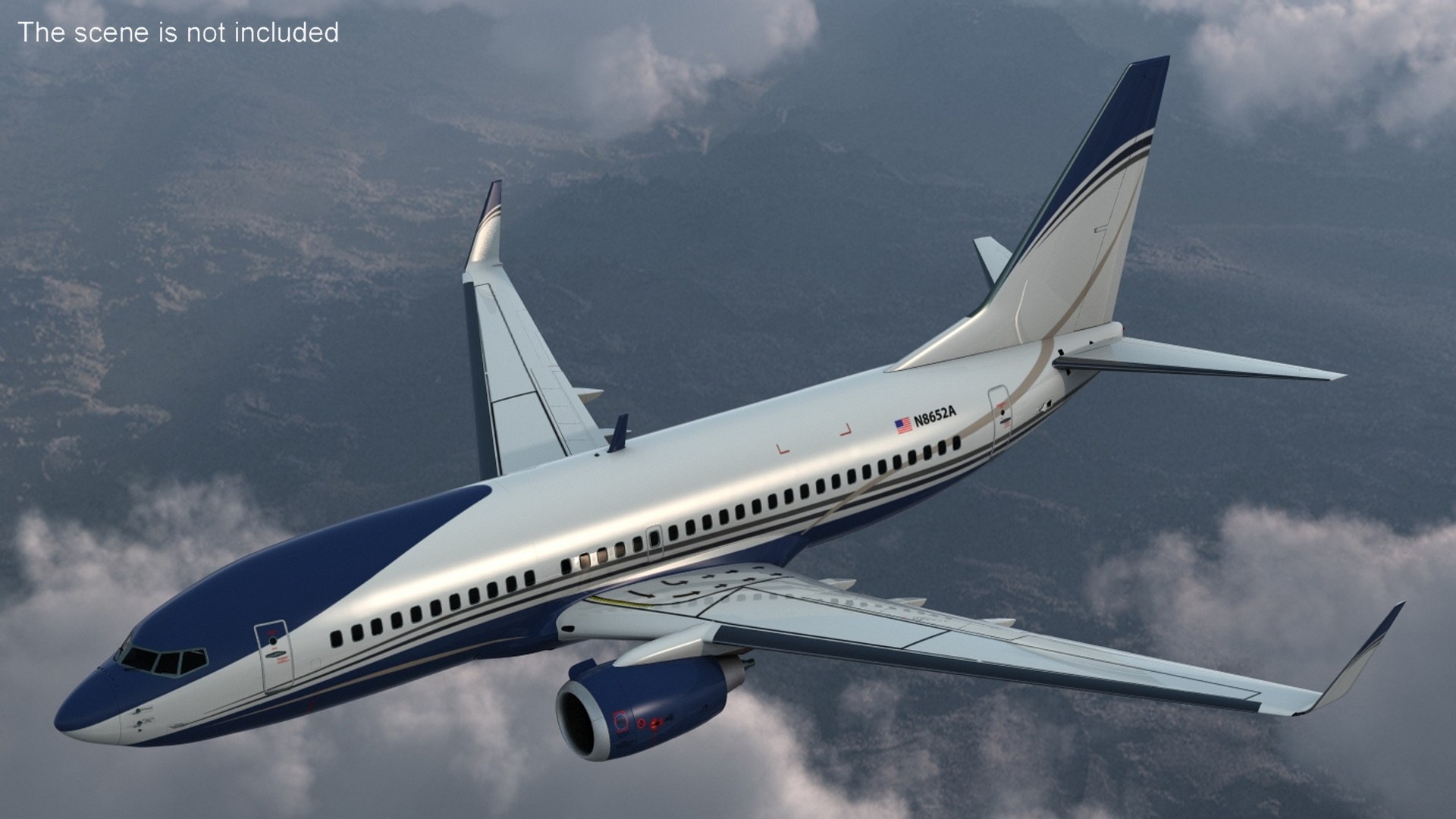 Boeing 737-700 with Interior Rigged for Maya 3D model https://p.turbosquid.com/ts-thumb/7Y/PmxFgk/hM/boeing_737700_with_interior_rigged_003/jpg/1746966007/1920x1080/fit_q87/674c562b89697ecfb2d5cf25b9d3d6579200465c/boeing_737700_with_interior_rigged_003.jpg