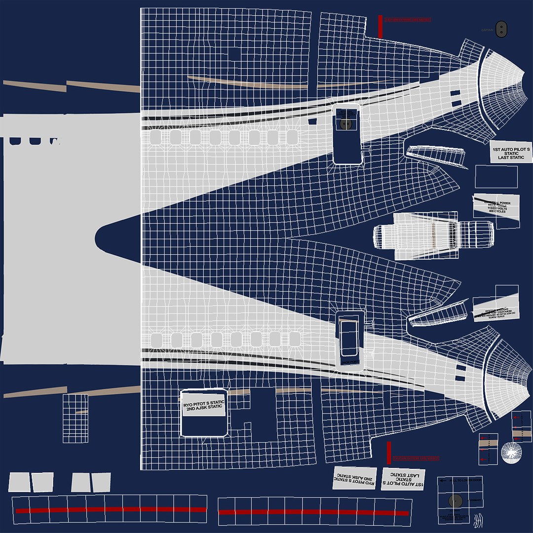 Boeing 737-700 with Interior Rigged for Maya 3D model https://p.turbosquid.com/ts-thumb/7Y/PmxFgk/iZ/boeing_737700_with_interior_rigged_063/jpg/1746966164/1920x1080/fit_q87/cc1cd121a5544611e81664d1d712089bb941eeeb/boeing_737700_with_interior_rigged_063.jpg