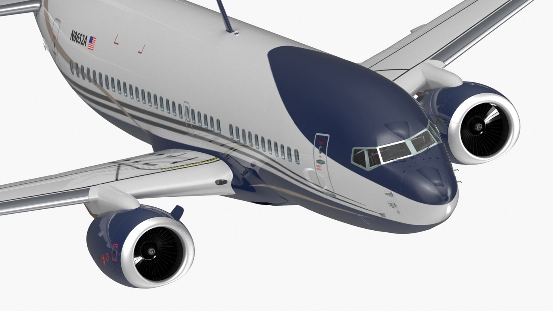 Boeing 737-700 with Interior Rigged for Maya 3D model https://p.turbosquid.com/ts-thumb/7Y/PmxFgk/pU/boeing_737700_with_interior_rigged_020/jpg/1746966058/1920x1080/fit_q87/1387cfce5142f8cd59a92a8a4d2a921f4dcc94ec/boeing_737700_with_interior_rigged_020.jpg