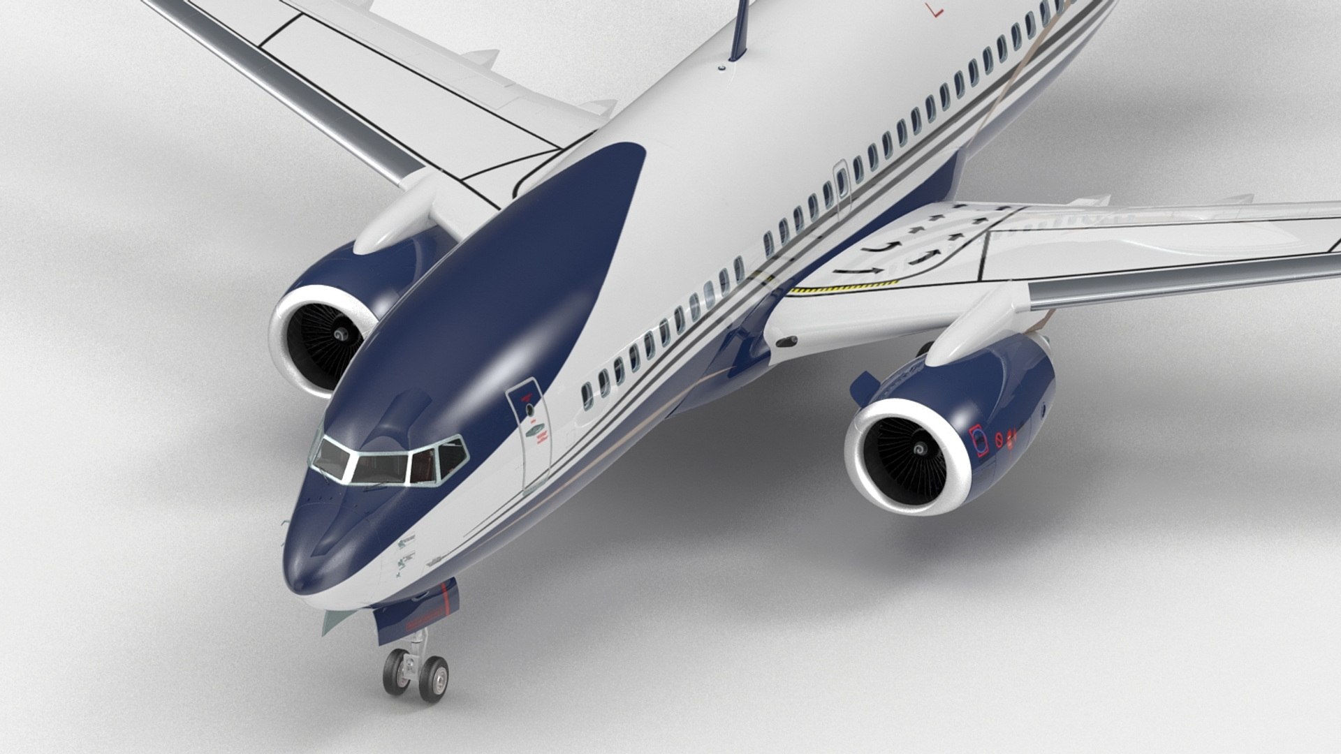 Boeing 737-700 with Interior Rigged for Maya 3D model https://p.turbosquid.com/ts-thumb/7Y/PmxFgk/t0/boeing_737700_with_interior_rigged_024/jpg/1746966068/1920x1080/fit_q87/fa3a715fdd21bf1bd601a85660792aa195026694/boeing_737700_with_interior_rigged_024.jpg