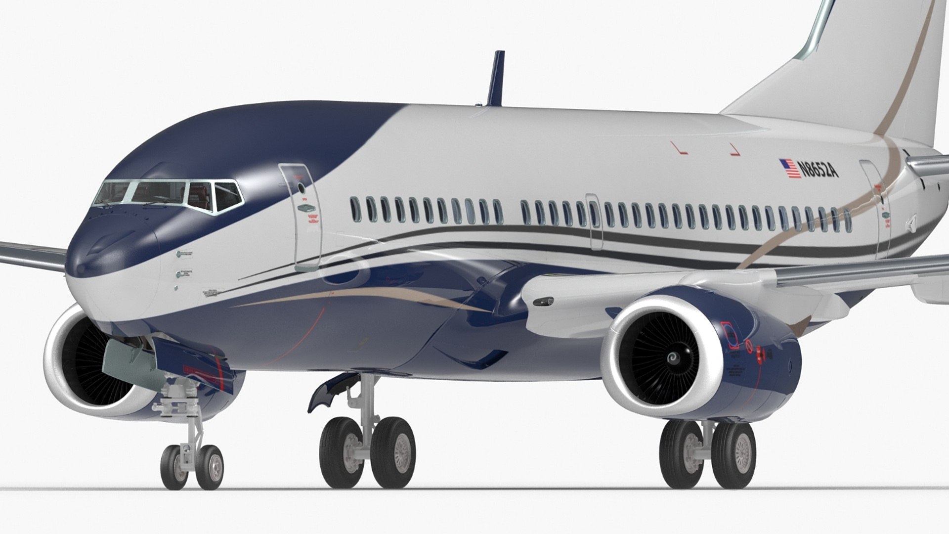 Boeing 737-700 with Interior Rigged for Maya 3D model https://p.turbosquid.com/ts-thumb/7Y/PmxFgk/xf/boeing_737700_with_interior_rigged_022/jpg/1746966063/1920x1080/fit_q87/c35e0848da95b0f3cd6d0b9b004a0cda868186de/boeing_737700_with_interior_rigged_022.jpg