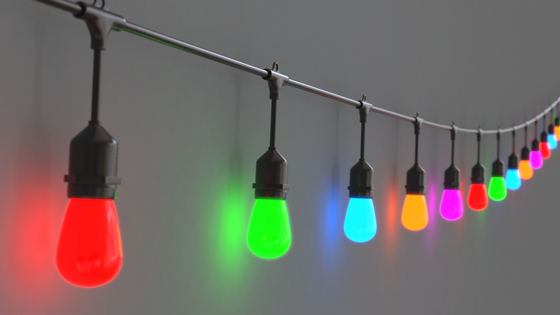 3D String Christmas Light 48ft LED model https://p.turbosquid.com/ts-thumb/7Y/SNzk61/fn/1/jpg/1666693120/1920x1080/fit_q87/4a8a2523b45d5a06c78ac09eafa70bf5a073ab60/1.jpg